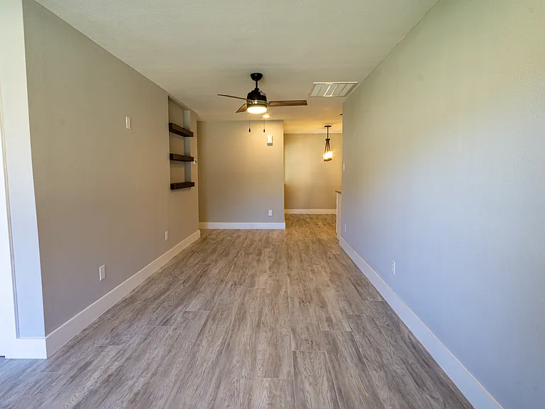 727 Gaylewood Dr — Photo 27