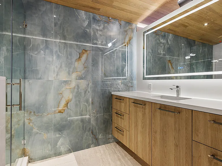6842 E Earll Dr — Photo 13