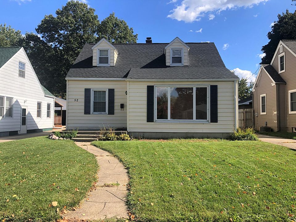 1st image of 52 Pleasant Ave