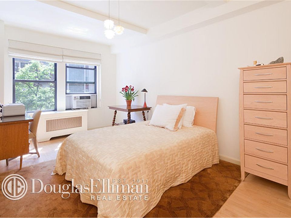 1st image of 339 E 58th St APT 3D