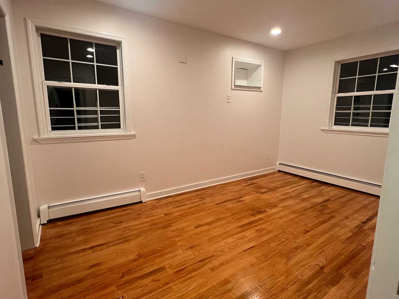 3 bed, $3,500 — Photo 4