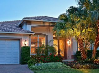 100 N Creek Ln, Osprey, FL 34229