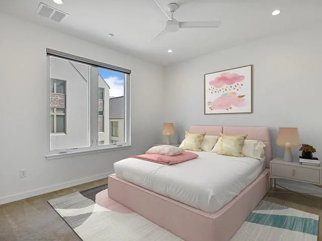 2506 Sutherland St — Photo 11