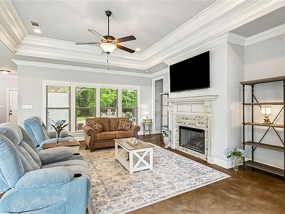 4th image of 11161 Copper Hill Dr