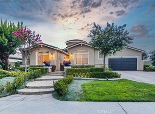 3290 Morning Ridge Ave, Thousand Oaks, CA 91362