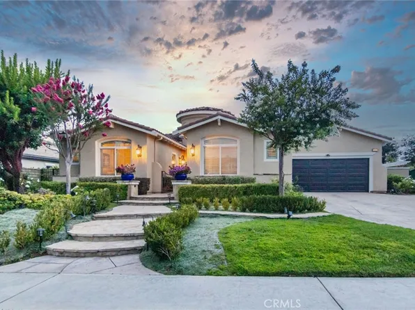 3290 Morning Ridge Ave, Thousand Oaks, CA 91362