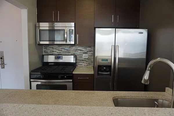 Rented by UDR | media 2