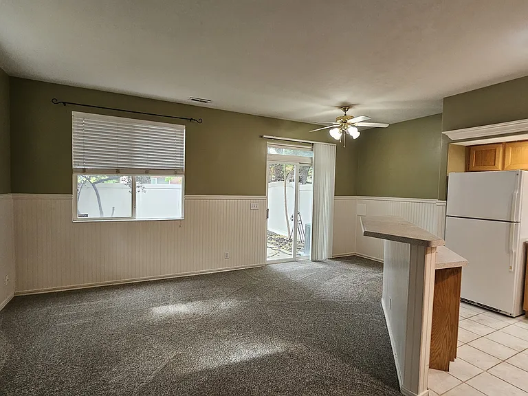 125 N Peregrine Ln #26 — Photo 3