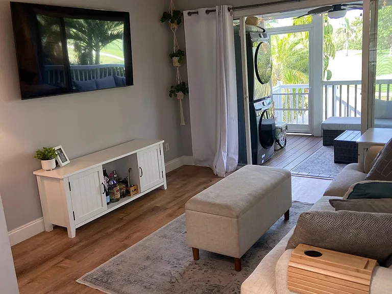 113 Golf Club Dr — Photo 4