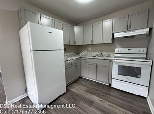 201-10 Watersville Rd, Mount Airy, MD 21771