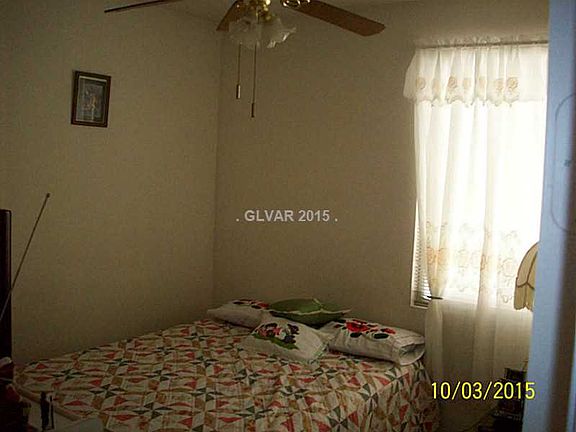 3rd image of 5953 Autumn Harvest Ave