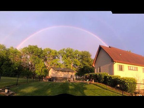 146 Cherokee Rd