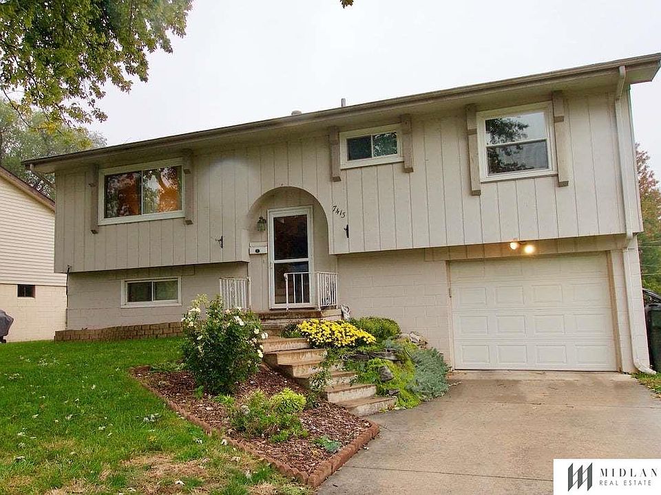 1st image of 7413 Elm Dr