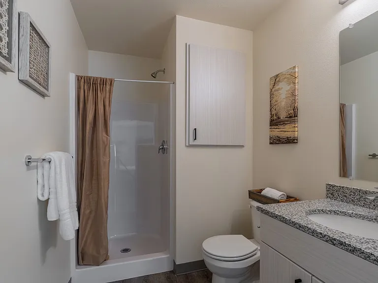 Cherry Springs Apartments — Photo 11