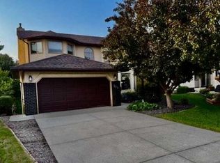 151 N Riverside Mews SE, Calgary, AB T2C3X9