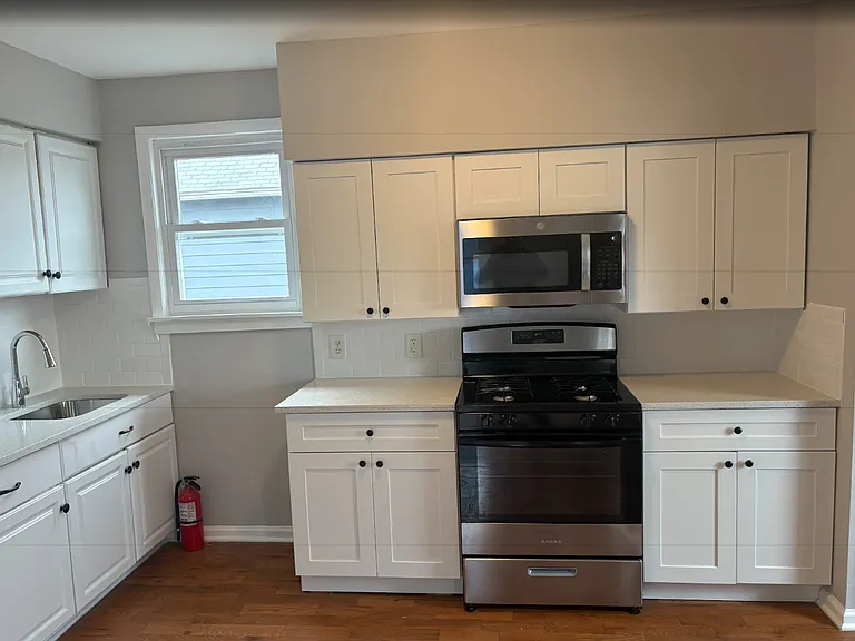 3013 Tremley Point Rd #2 — Photo 18