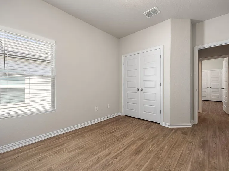 5510 Cibolo Pass #1 — Photo 20