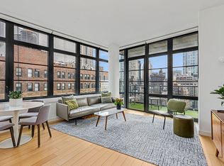 50 W 30th St #17B, New York, NY