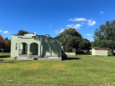1510 7th St, Saint Cloud, FL, 34769