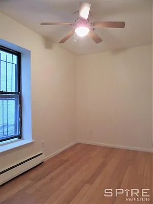 Rented by Spire Group | media 20