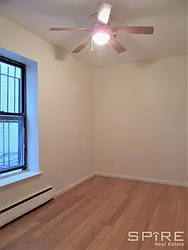 Rented by Spire Group