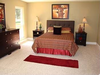 5th image of 14450 Pembury Dr