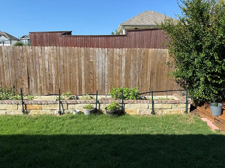3109 Maysilee St — Photo 30
