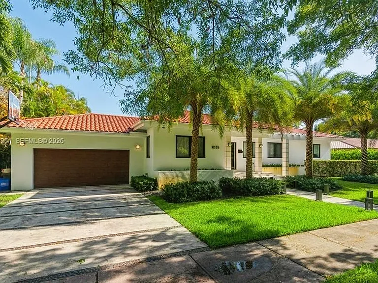 1035 Catalonia Ave — Photo 34