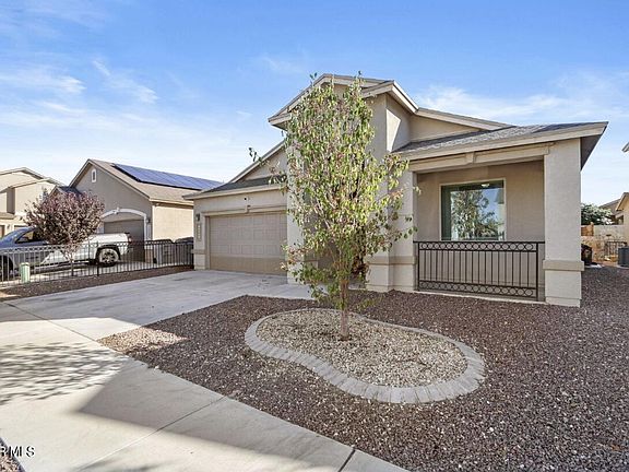 4th image of 14470 Fernando Zubia Ave