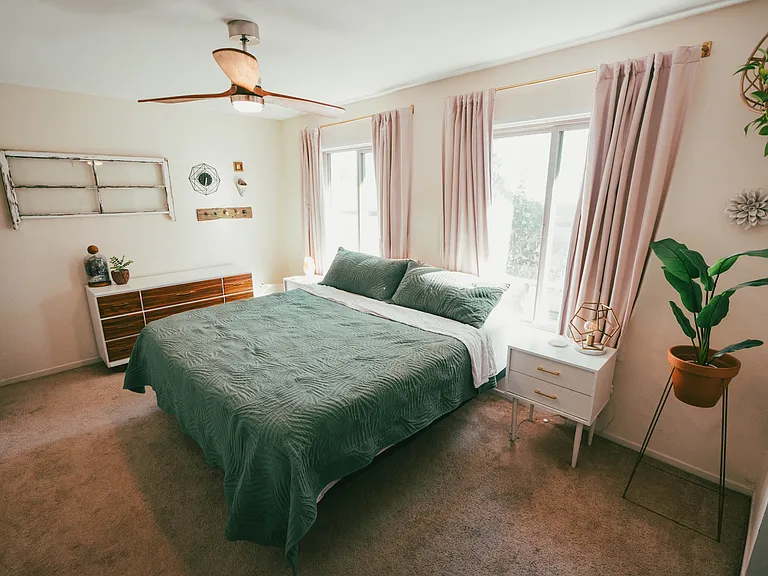 3037 Ingelow St #5 — Photo 13