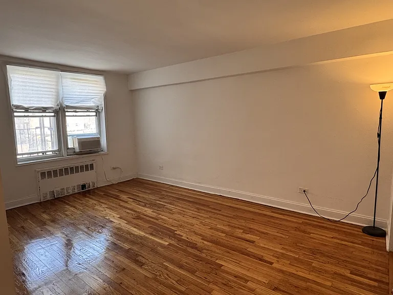 62-59 108th St #3S — Photo 4