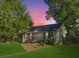 608 Holly Blvd, Bayville, NJ 08721