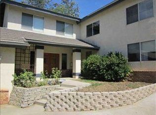 15300 Toya Ln, El Cajon, CA 92021
