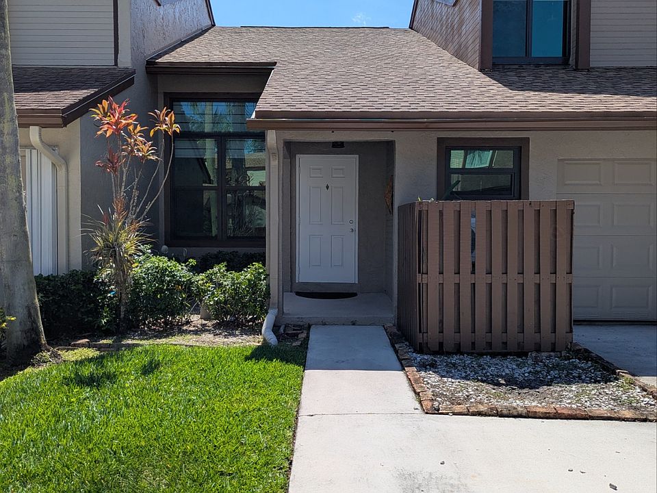 1st image of 22425 Thousand Pines Ln