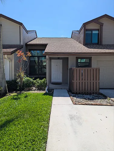 22425 Thousand Pines Ln Photo 1