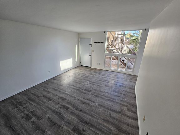 4th image of 673 Palm St APT 1