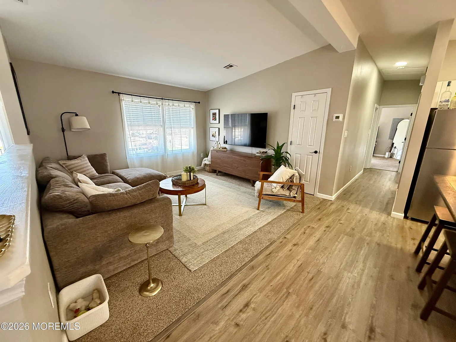 2 bed, 2288 sqft, $2,500 — Photo 4