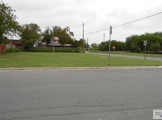 0 Whitewing Dr #32, San Benito, TX 78586