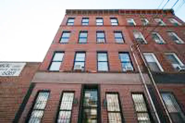 Rented by Awaye Realty Management LLC | media 9