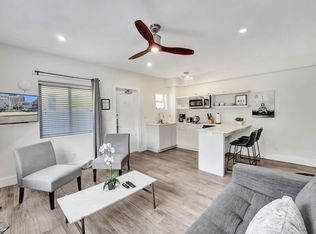 3020 Seville St #Id1503984p, Fort Lauderdale, FL 33304