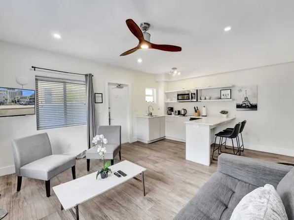 3020 Seville St, Fort Lauderdale, FL