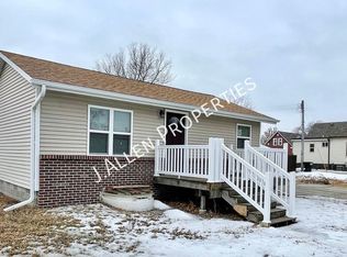105 Park Ln, Norfolk, NE 68701