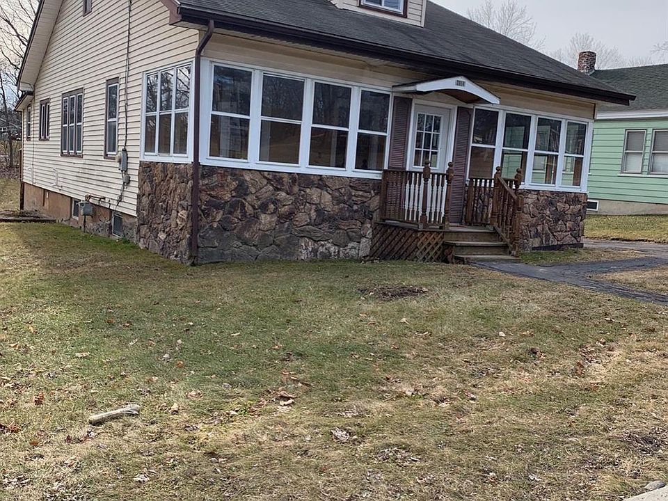 1st image of 2814 Atlantic Ave