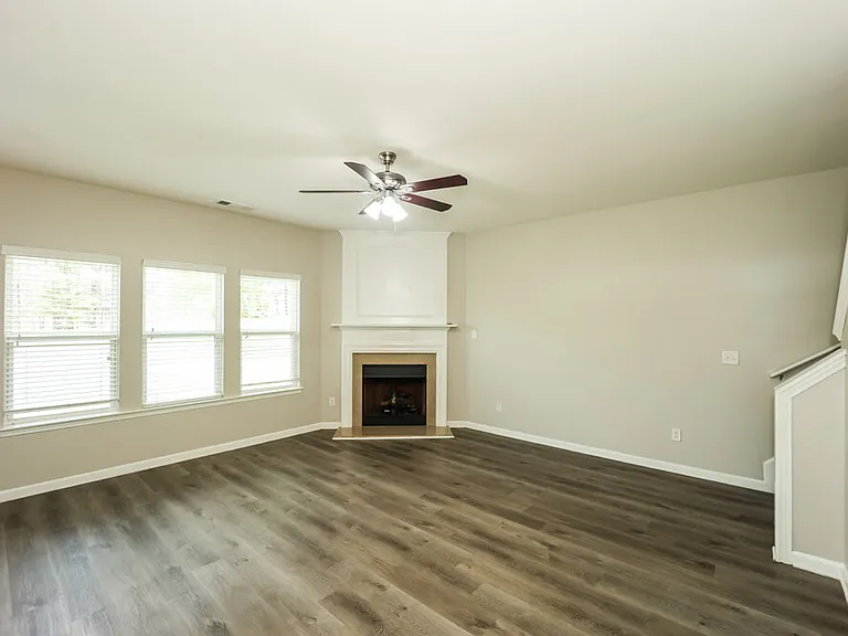 5411 Bighorn Pass SW — Photo 6