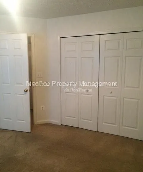 10506 Boxmeer Ct — Photo 16