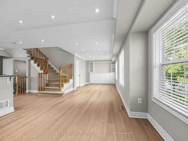 199 Hillcrest Ave #19 — Photo 16