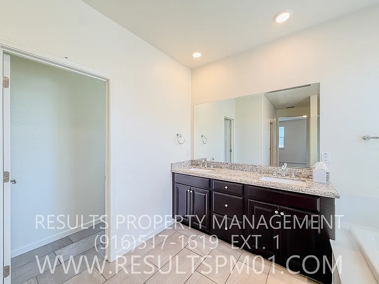 2056 Honey Church Pl — Photo 34