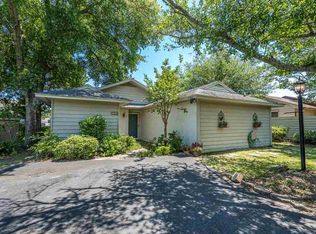 724 Sweetgum Ln, North Myrtle Beach, SC 29582