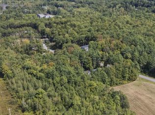Lot 6 Meadowood Drive, Hallowell, ME 04347