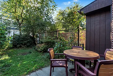 Sold by Daniel Gale Sotheby's International Realty